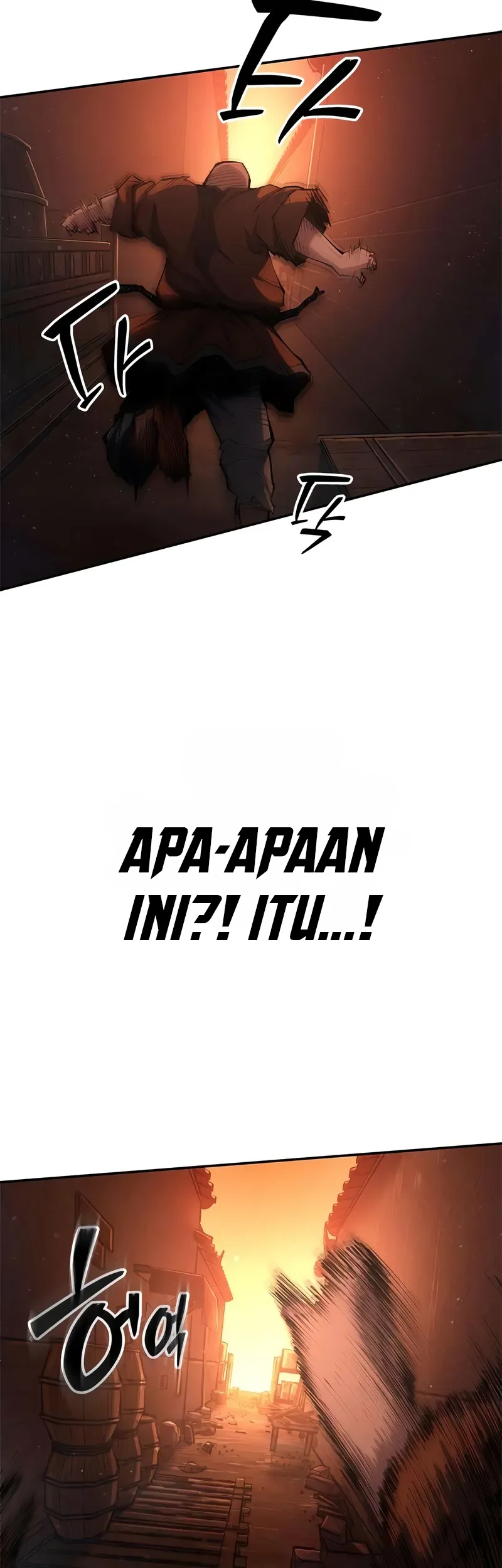 psychopath in murim chapter 6 - Page 4